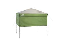 Coleman Instant Shelters