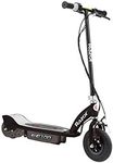 Razor E100 Kids Ride On 24V Motoriz