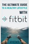 Fitbit Devices