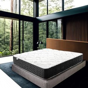 Luxury Lit