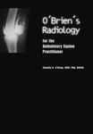 O'Brien's Radiology for the Ambulat