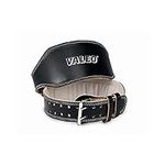 Valeo VA4688LG Lifting Belt, Large,