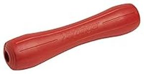 Harbinger ERGOFIT BAR PAD 15-INCH