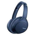 Sony Noise Cancelling Headphones WH
