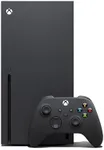 Xbox Series X - Gaming Console - 1T