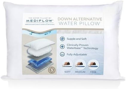 Mediflow D