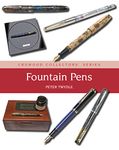 Fountain Pens