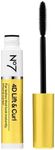 Boots No7 4D Lift & Curl Lash Effec