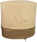 Classic Accessories Veranda Air Con