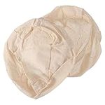 Kichvoe 2PCS dough bulk cheesecloth