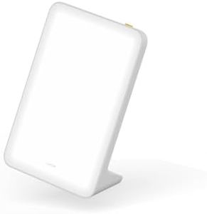 Lumie Mini