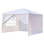 Tent For Party 10x30