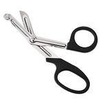 Medical Shears