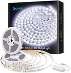 Govee 32.8ft White LED Strip Lights