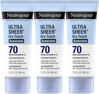 Neutrogena