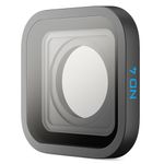 GoPro ND Filter 4-Pack