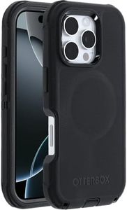OtterBox i