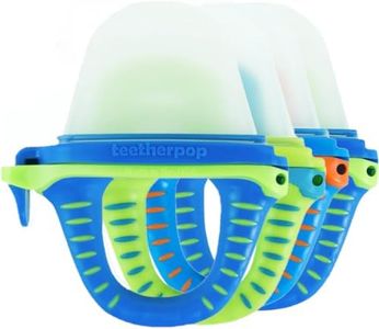 Teetherpop