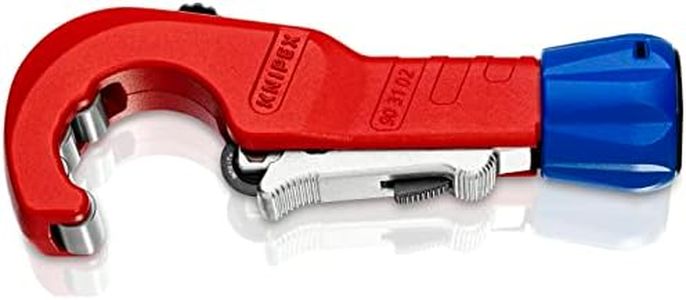 KNIPEX Tub