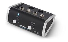 ALESIS USB Hubs