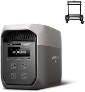 EF ECOFLOW