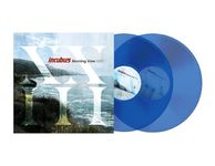 Morning View XXIII (Limited Blue Vinyl)