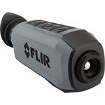 FLIR Scion OTM230 Outdoor Thermal Monocular