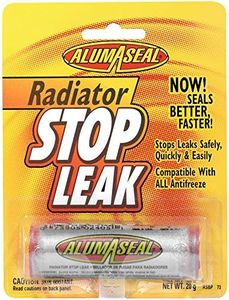 AlumAseal