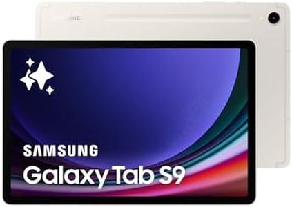 Samsung Ga