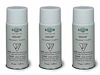 NEW! PetSafe SSSCat Replacement Can