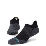 Stance Golf Socks