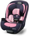 Safety 1st Grow and Go All-in-One S