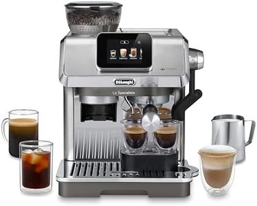 DeLonghi C