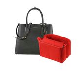 Most Popular Prada Bag