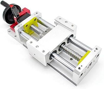 Linear Sta