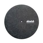 Dr Suzuki Skratch Slipmats