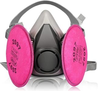Respirator