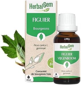 HERBALGEM 