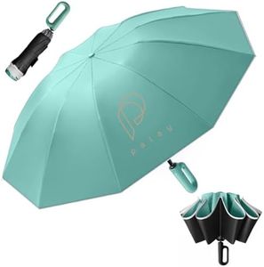 PALAY® Lar
