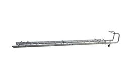 Trade Roof Ladder - TRL230