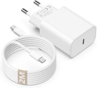 Chargeur i