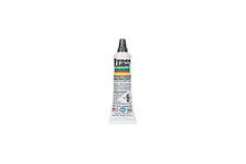 SuperLube 21013Super Lube® Multi-Purpose Synthetic Grease with Syncolon® (PTFE) - 12 g