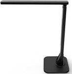 Lampat Dimmable LED Desk Lamp, 4 Li