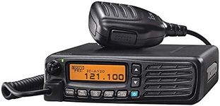 Icom A120 