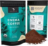 Aussie Health Co Enema Coffee – Org