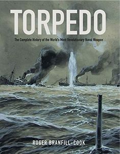 Torpedo: T