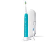 10 Electric Toothbrushes