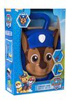 Paw Patrol Preschool Lunch Boxes