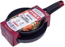 Pyrex OPIMA Aluminum Non-Stick Indu