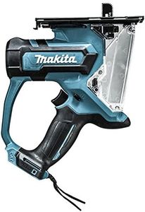 Makita 12V